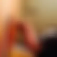 Lina76