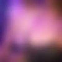 Kevana33