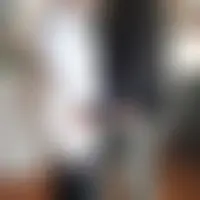 Couple721