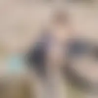Couplebi73