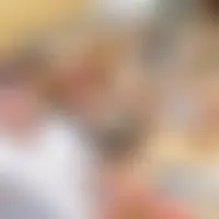 Couple56