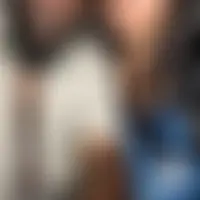 Exotikharmony69