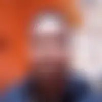 Jaara