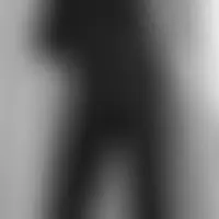 Domandslave