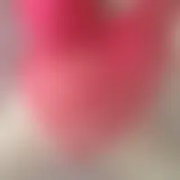 Openaquatre