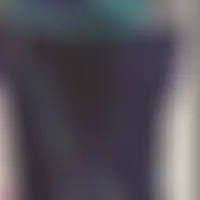 Runwin