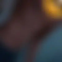 Bigblacknewcal