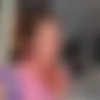 Petite2323