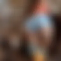 Experiencecoquine