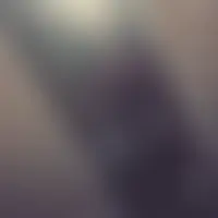 Lesloulous24