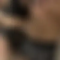 Pseudonyme40