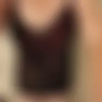 Couplekokin26