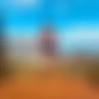 Neilnc