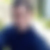 Antho85