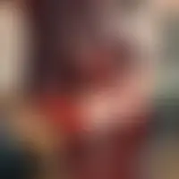 Ventdusud