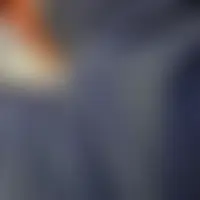 Jvnc