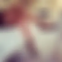 Kinkcouplems