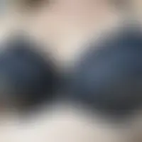 Patou2204