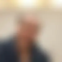 Ouaichbeaugosse
