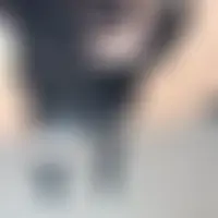 Liana