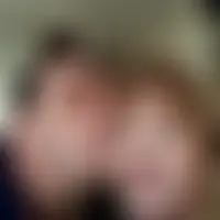 Cath-alex-44