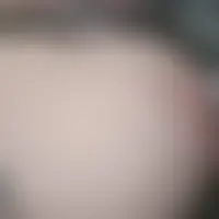 Desmodra21