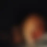 Coupledebutant62