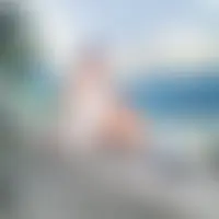 Couple2589