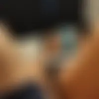 Couple2589
