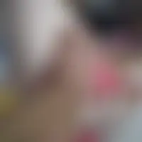 Naturellelui22