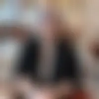Romujess53