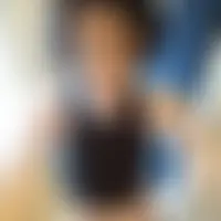 Gourmandebi17