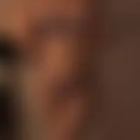 Jeunecouplesex
