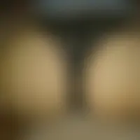 Scorbel