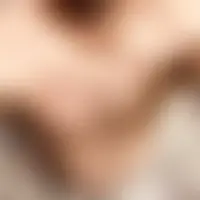 Bueno30