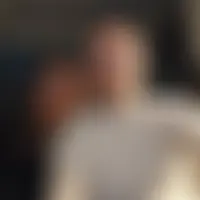 Nanouseb
