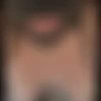 Laika69