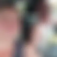 Cpl55