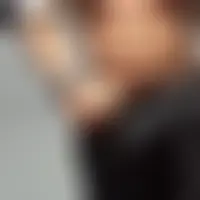 Kmkn