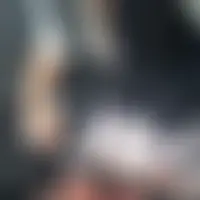 Couple762714