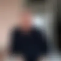 Luxure40
