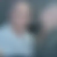 Veveseve25