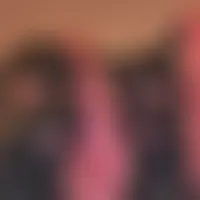 Craftytroot98