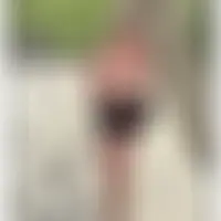Couplenormand27