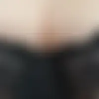 Mila13