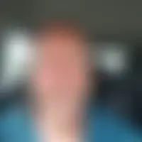 Mandjiana