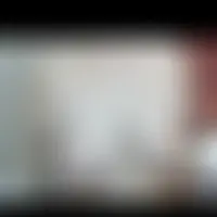Fredu31