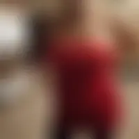 Sexyshoot29