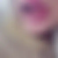 Licornesexy