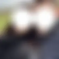 Siaetjb54